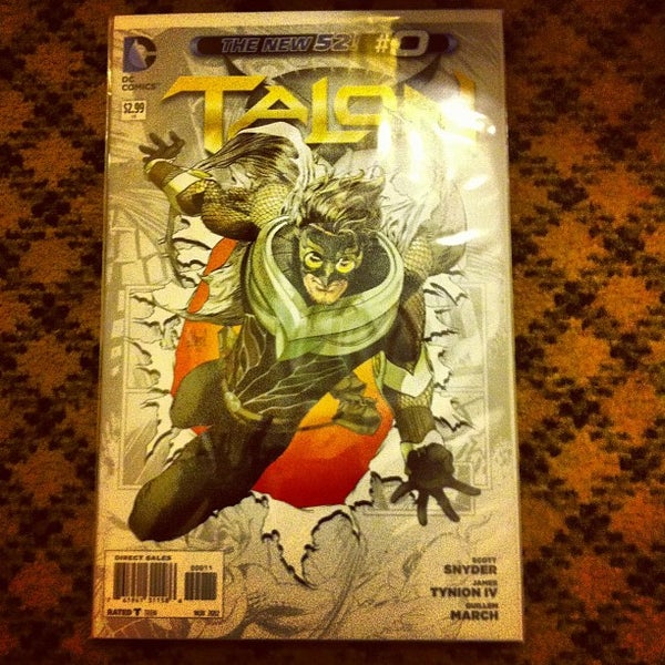 Motel 6 Brooklyn, NY (Now Closed) - Hotel in East Flatbush