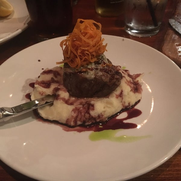 Mojitos Tapas Tapas Restaurant in East Louisville