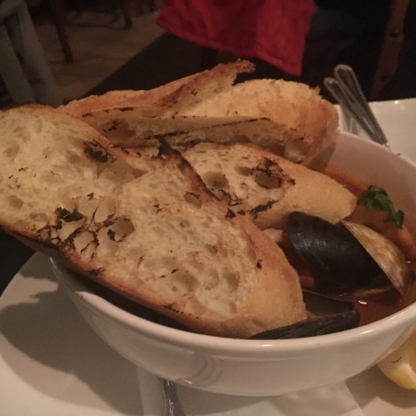 Mojitos Tapas Tapas Restaurant in East Louisville