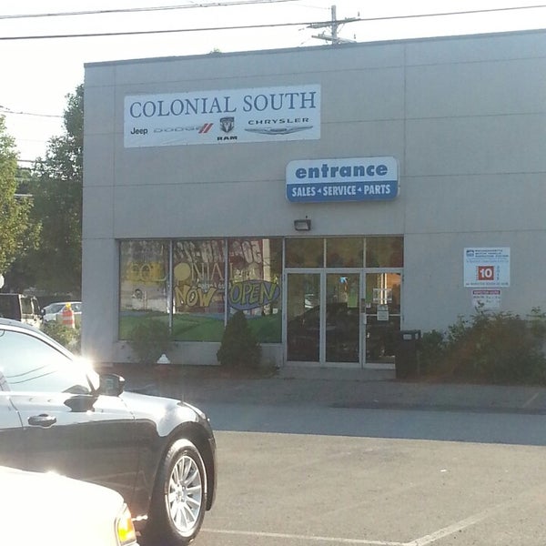 Colonial South Chevrolet >> Colonial South Chevrolet 2 Tips From 40 Visitors Colonial South Chevrolet >> Colonial South Chevrolet 2 Tips From 40 Visitors