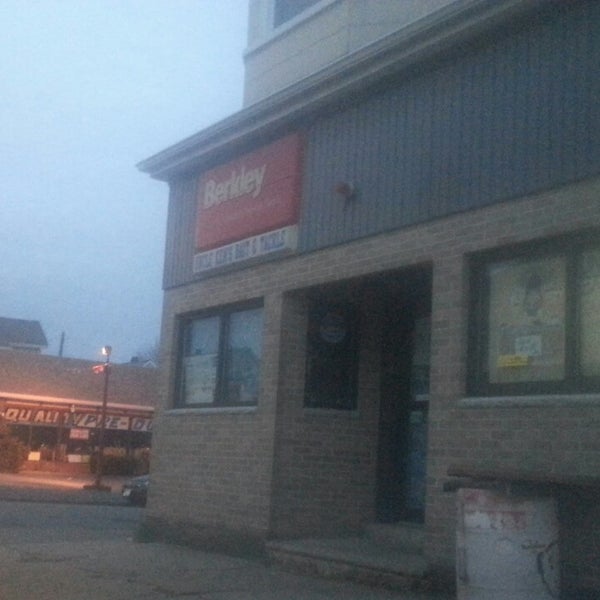 Uncle ken's bait and tackle Clearance