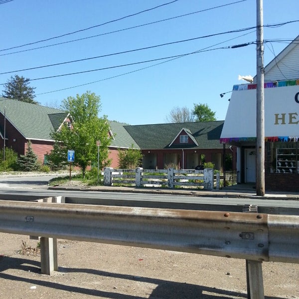 Nice and Clean Car Wash 1 tip from 58 visitors