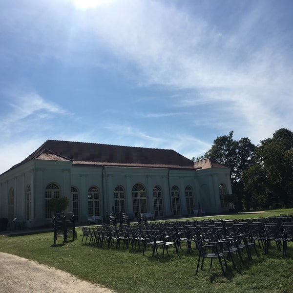 arbeitsamt oranienburg