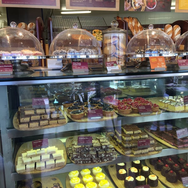 Bakehouse могилев. Bakehouse могилев