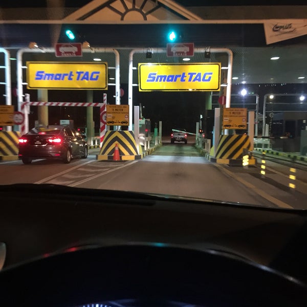 Photos At Plaza Tol Usj 14 Tips