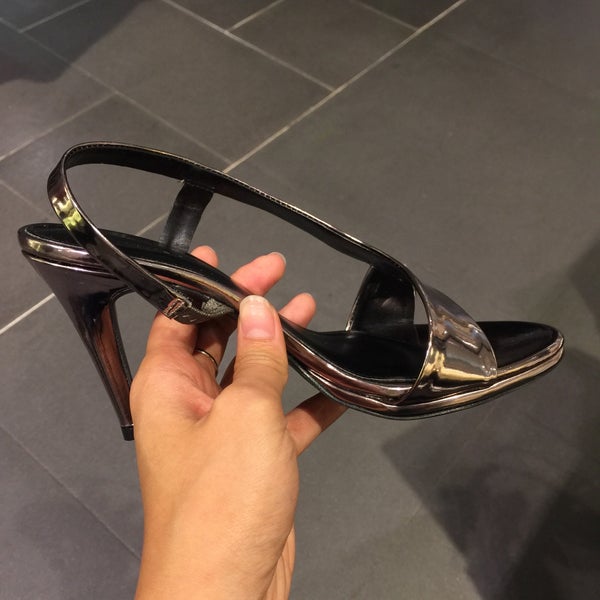Pedro Lot G032 Ground Floor Mid Valley Mega Mall