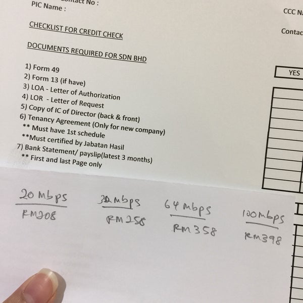 Maxis Da Men Usj Mobile Phone Shop In Subang Jaya