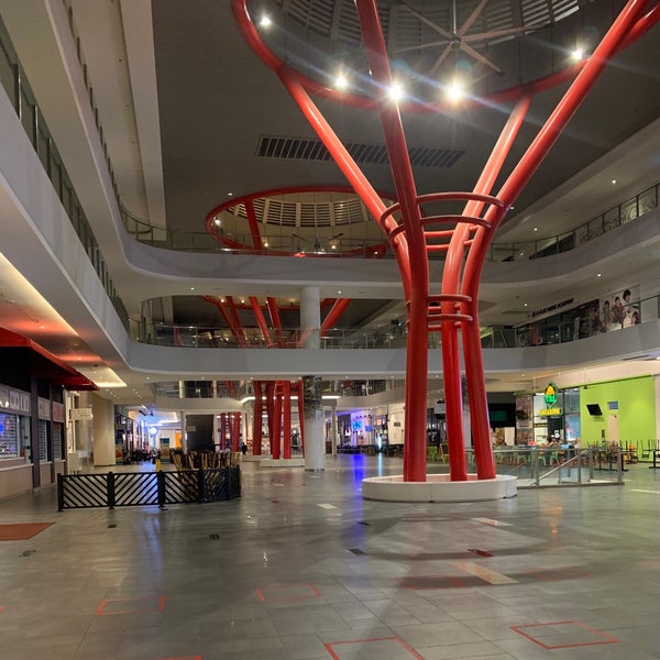 Photos At Sunway Geo Avenue Bandar Sunway Subang Jaya Selangor