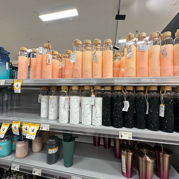 Kmart Department Store in Launceston