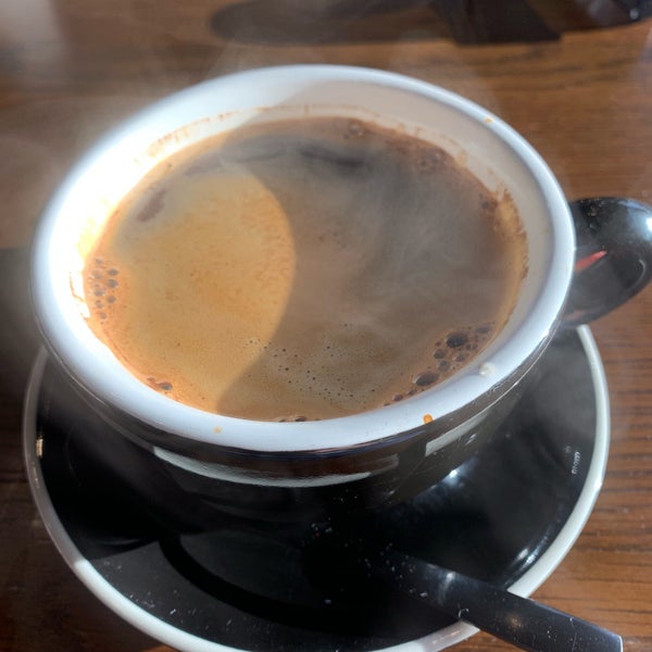 Photos At Coffee Time Co Adelaide Sa