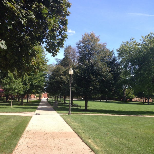 Дешевый колледж университет 16. "leia m bispham"+"the heinz college, carnegie mellon university". Германия потсдам роддом. Егу армения. Университеты норвегии.