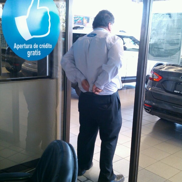 Autos SS Salamanca, Guanajuato