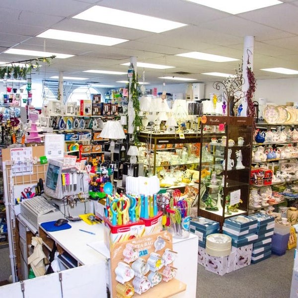Photos At The Curtain Shop Curtainshop Com Downtown New Rochelle
