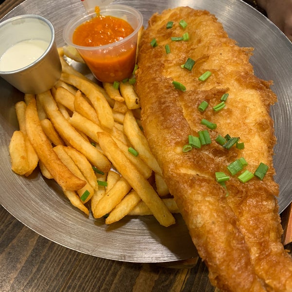 fish co 3 gateway drive westgate 01 03 fish co 3 gateway drive westgate 01 03