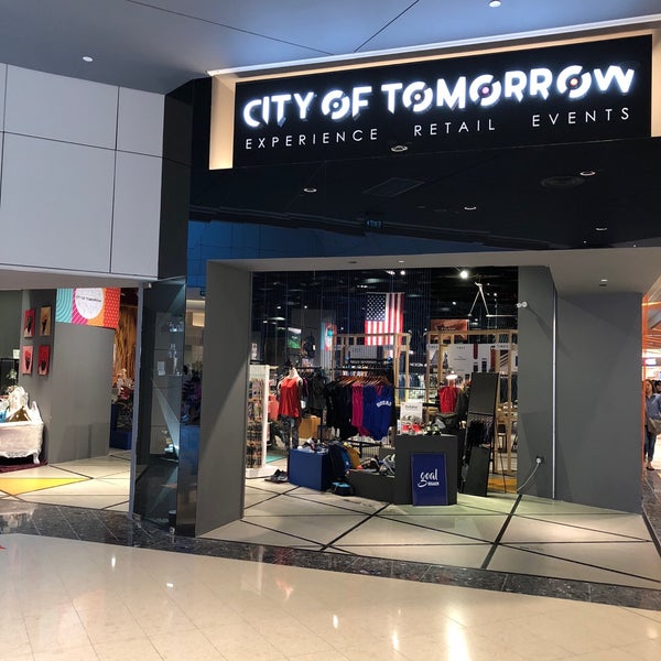 Tomorrow store. Txt the chaos chapter fight or escape. Tomorrow store. Pop-up новости. Магазин глория сорочинск.