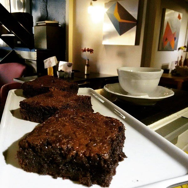 Coffee pie кофе Пай