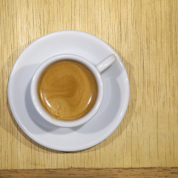 Coffee pie кофе Пай