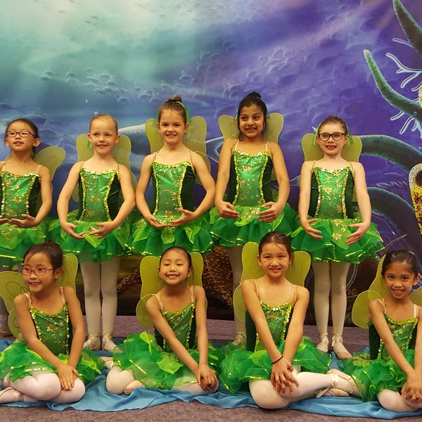 Photos at Highline Performing Arts Center 401 S 152nd St