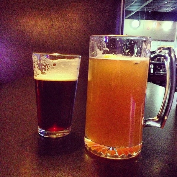 Photos at Leatherheads Sports Bar & Grill 12101 South Outlet Drive