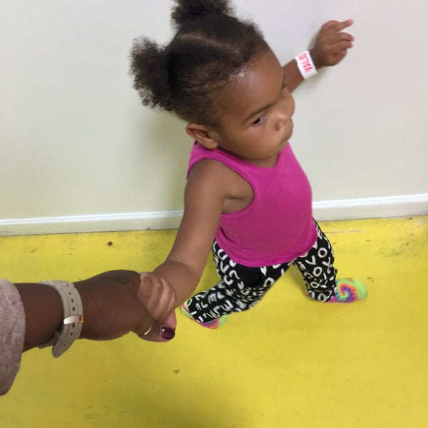 Bumper Jumpers 4217 W Gate City Blvd