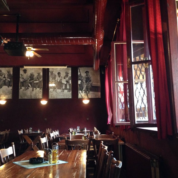 Бара спирит. Баре spirit. Баре spirit. Spiritory bar bar фото. Баре spirit.