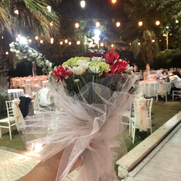 photos at baler garden wedding house ambarli ambarli mh