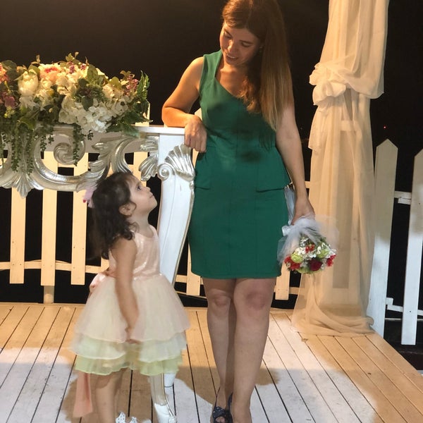 photos at baler garden wedding house ambarli ambarli mh