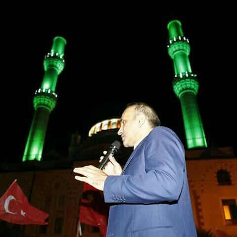 arnavutkoy merkez camii arnavutkoy 0 tips