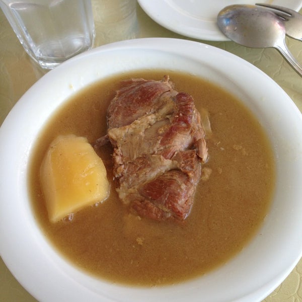 Bolu Akın Lokantası Yenimahalle 254 tavsiye