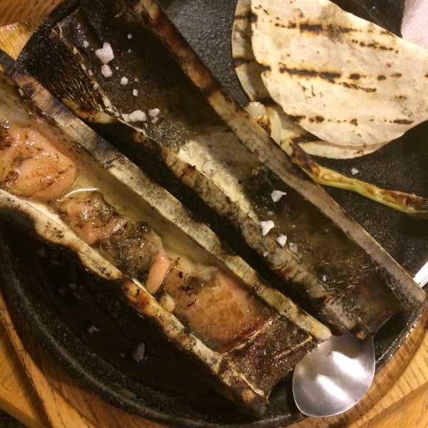 Tacos y Cortes Sonoyta Chihuahua, Chihuahua