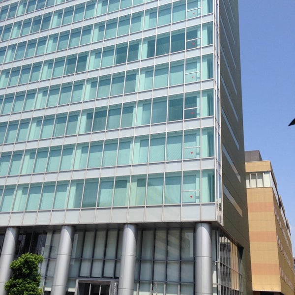 オンテックス難波ビル オンテックス本社 浪速区 16 Clientes オンテックス難波ビル オンテックス本社 浪速区 16 Clientes
