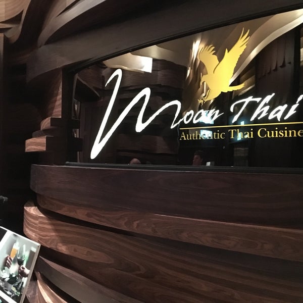 Thai Moon, спа-салон, Первомайская ул., 29, Могилёв - Яндекс Карты