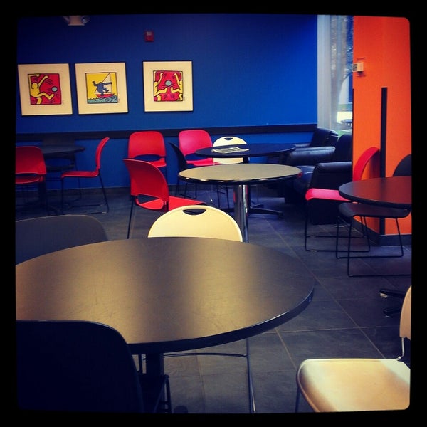 Art Institute of Ohio Trade School in Cincinnati