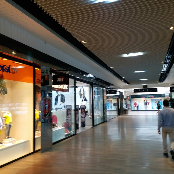 Xti nassica outlet