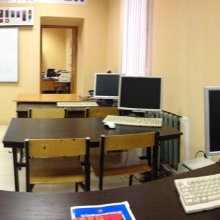 итл автошкола 24. автошкола 24. пакет стандарт автошкола. автошкола логотип современный. автошкола стандарт.