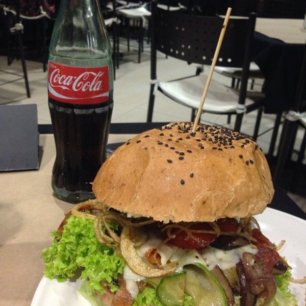 Урбан бургер бронницы. Урбан бургер бронницы. Урбан бургер бронницы. Урбан бургер бронницы. Урбан бургер.