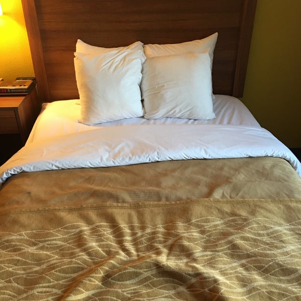 Photos At Comfort Inn Stephens City Winchester South Hotel In