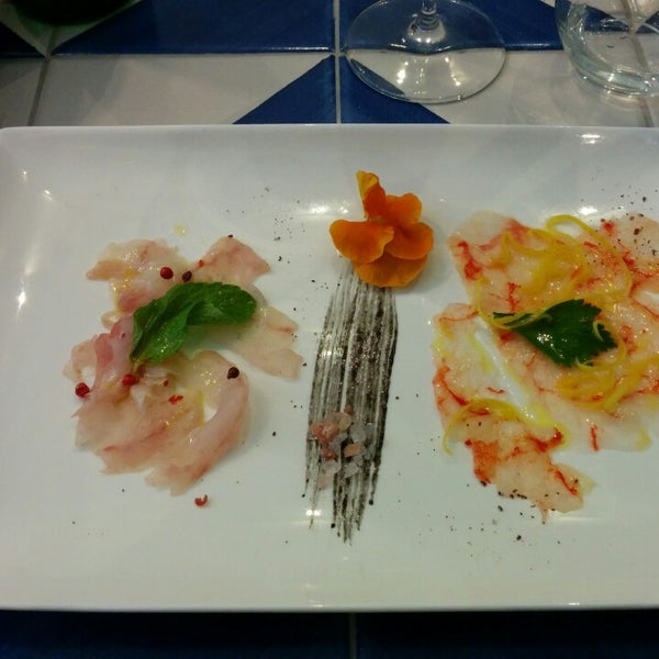 Piccola Cucina Kensington and Chelsea London, Greater London