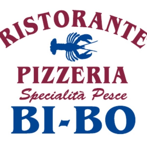 Photo taken at Ristorante Pizzeria Bi Bo by Mattia M. on 1/30/2014