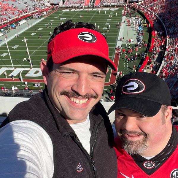 University of Bookstore College Bookstore