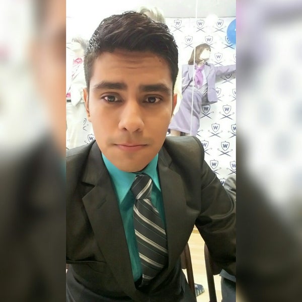 Fotos en Sastreria y Uniformes Williams - Miguel Hidalgo 1006
