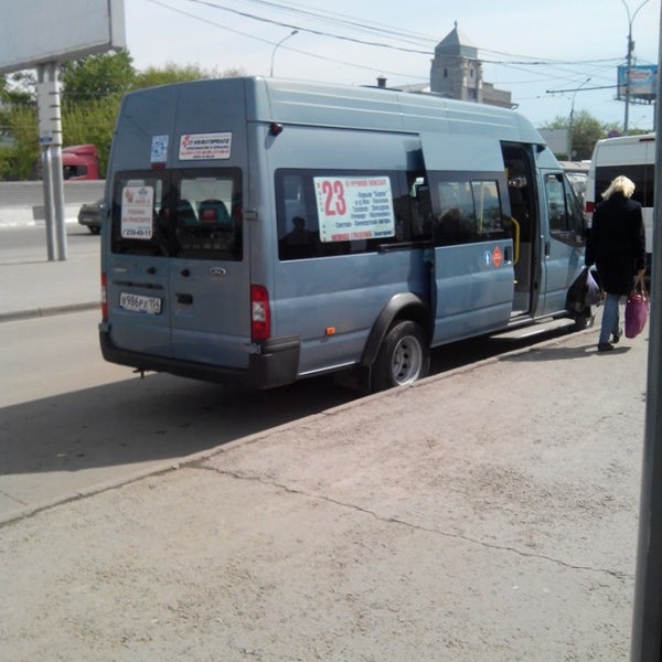 Автобус 23 места. 23 Автобус Рязань. Автобус , 23 пассажира. Маршрутка 23 Новосибирск.