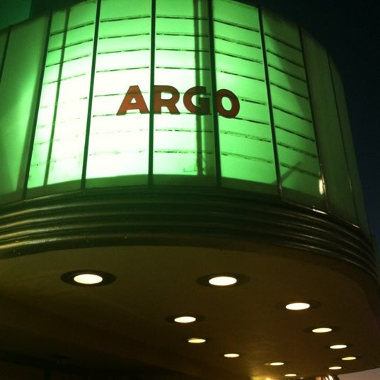 11/2/2012 tarihinde William D.ziyaretçi tarafından San Marco Theatre'de çekilen fotoğraf
