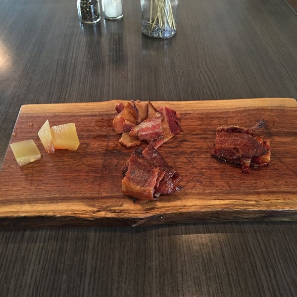 Bottle & Bone 6 tips from 122 visitors