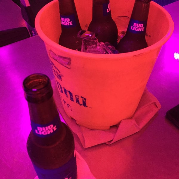 Congas & Restaurant 4 tips