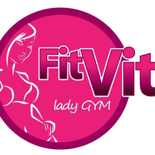 Lady gym ул карла маркса 71 фото