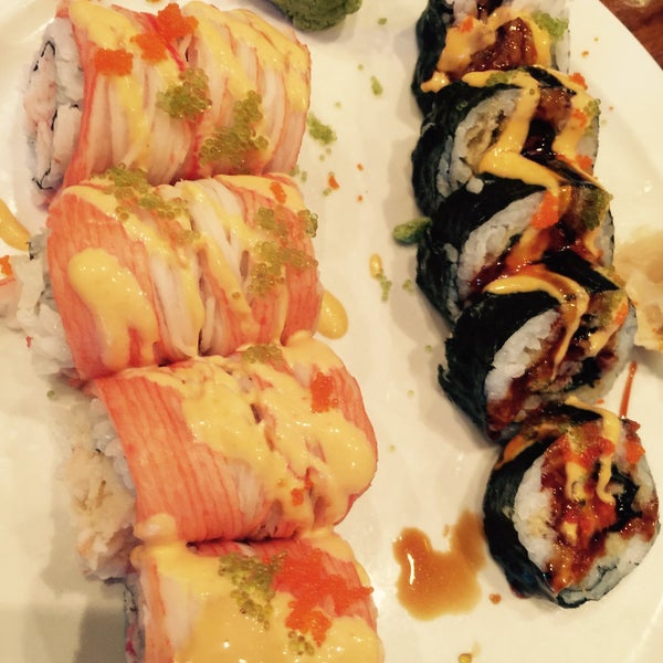 Wild Wok Hickory, NC