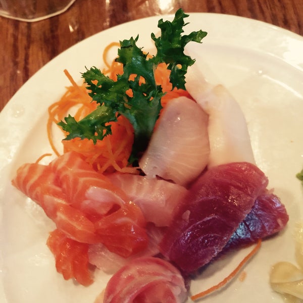 Wild Wok Hickory, NC