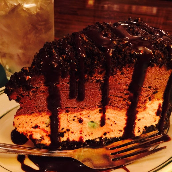 Hackney's on Lake Ave Burger Joint in Glenview