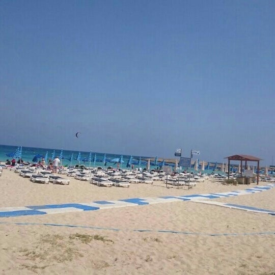 Доум Бич фото пляжа